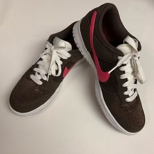 Nike Dunk Low CL